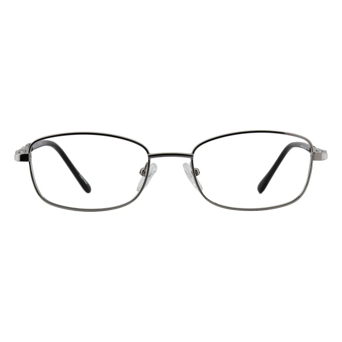 CE-TRU 3285 Eyeglasses - view 13